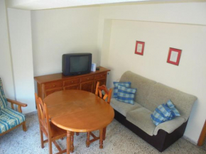 Vivienda Turística Argollones
